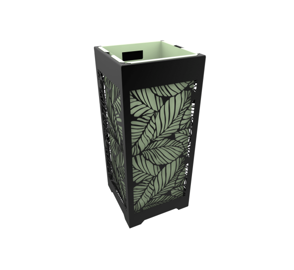 Садово-парковой урны 